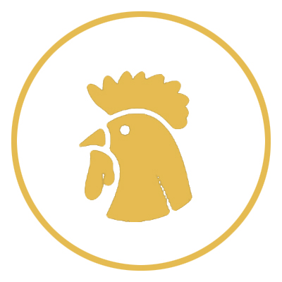  ����«�������ֳ�����ũ��ҵ������