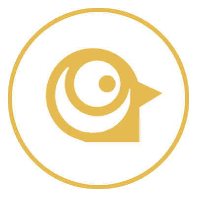  ����«�������ֳ�����ũ��ҵ������