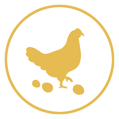  ����«�������ֳ�����ũ��ҵ������