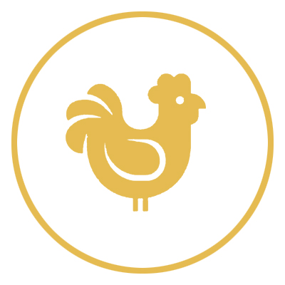  ����«�������ֳ�����ũ��ҵ������