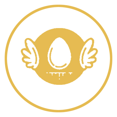  ����«�������ֳ�����ũ��ҵ������