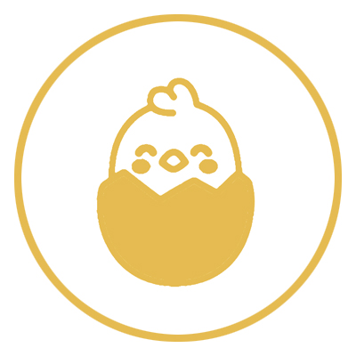  ����«�������ֳ�����ũ��ҵ������