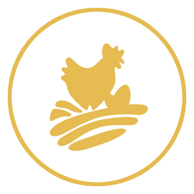  ����«�������ֳ�����ũ��ҵ������