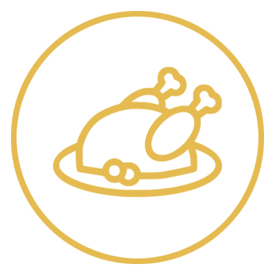  ����«�������ֳ�����ũ��ҵ������