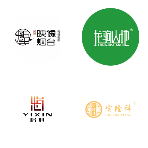 ɽ������ũ���Ƽ��ɷ����޹�˾����Ʒ��