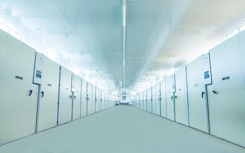 ������«����ԭ�ֳ�