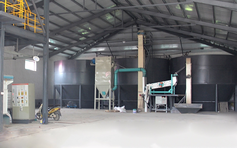 ����«�������ϼӹ���