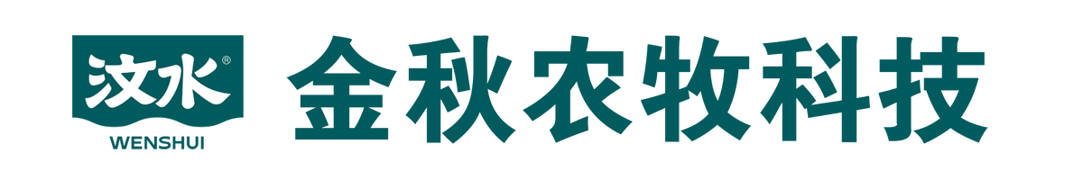 ����«�������ֳ�  ɽ������ũ���Ƽ��ɷ����޹�˾